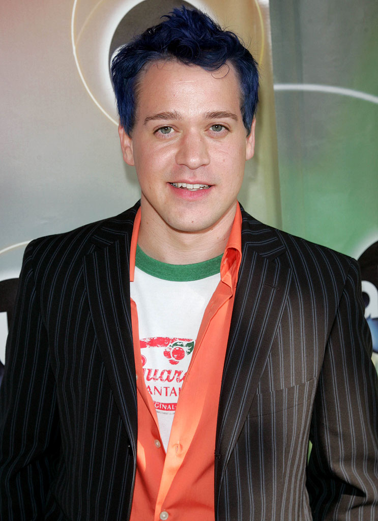 ameteur shemales from Kameron gay george omalley